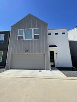 Mansfield Heights Ln - Photo 1 of 1