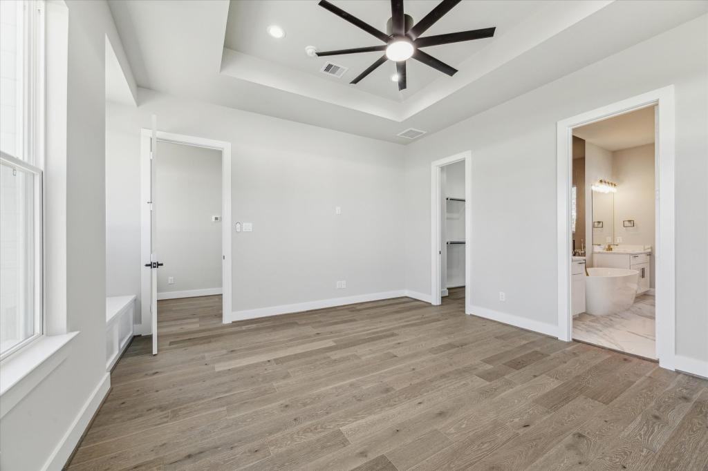 Mansfield Heights Ln - Photo 6 of 11