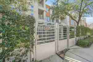 featured image of 5425 Hidalgo St Unit A