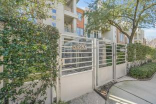 5425 Hidalgo St Unit A - Photo 1 of 1