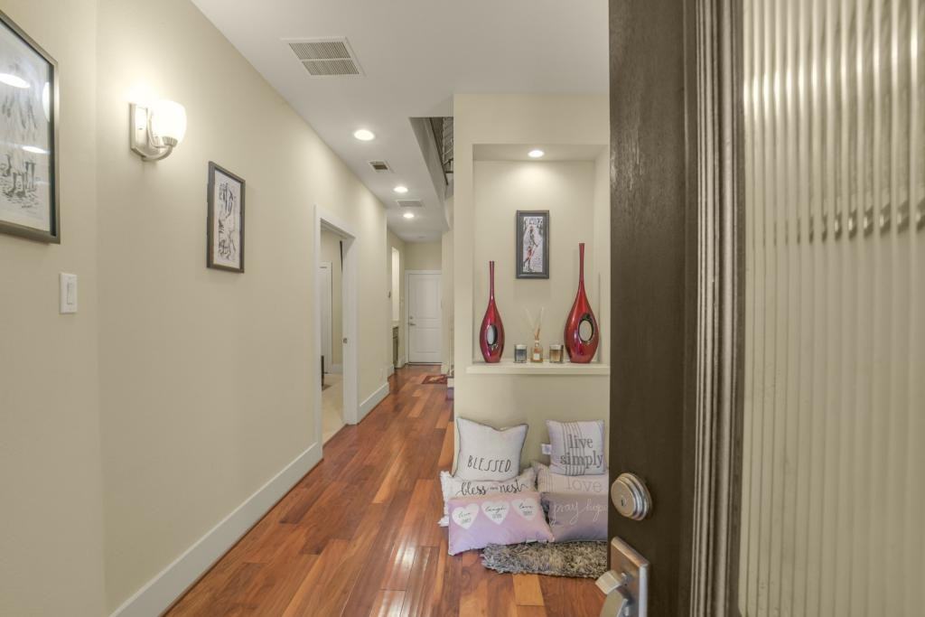 5425 Hidalgo St Unit A - Photo 5 of 41
