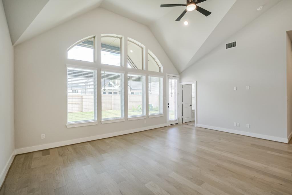 31430 Warm Kindling Way - Photo 4 of 50