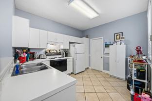 2185 Salerno Circle - Photo 1 of 1