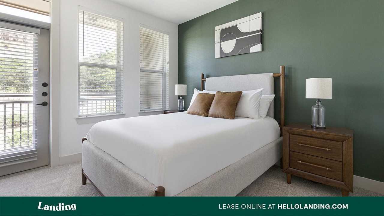 18111 La Cantera Terrace - Photo 4 of 50