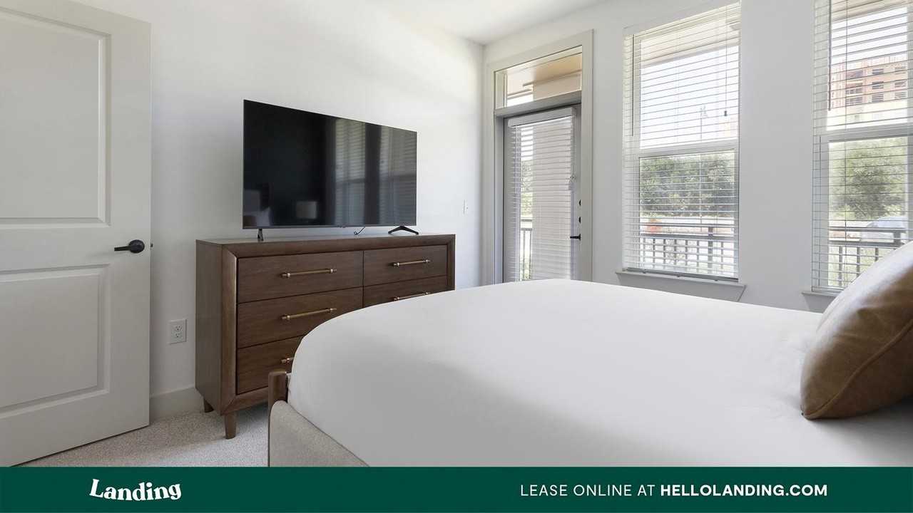 18111 La Cantera Terrace - Photo 6 of 50