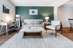 831 Cedar Lake Rd. - Photo 1 of 1