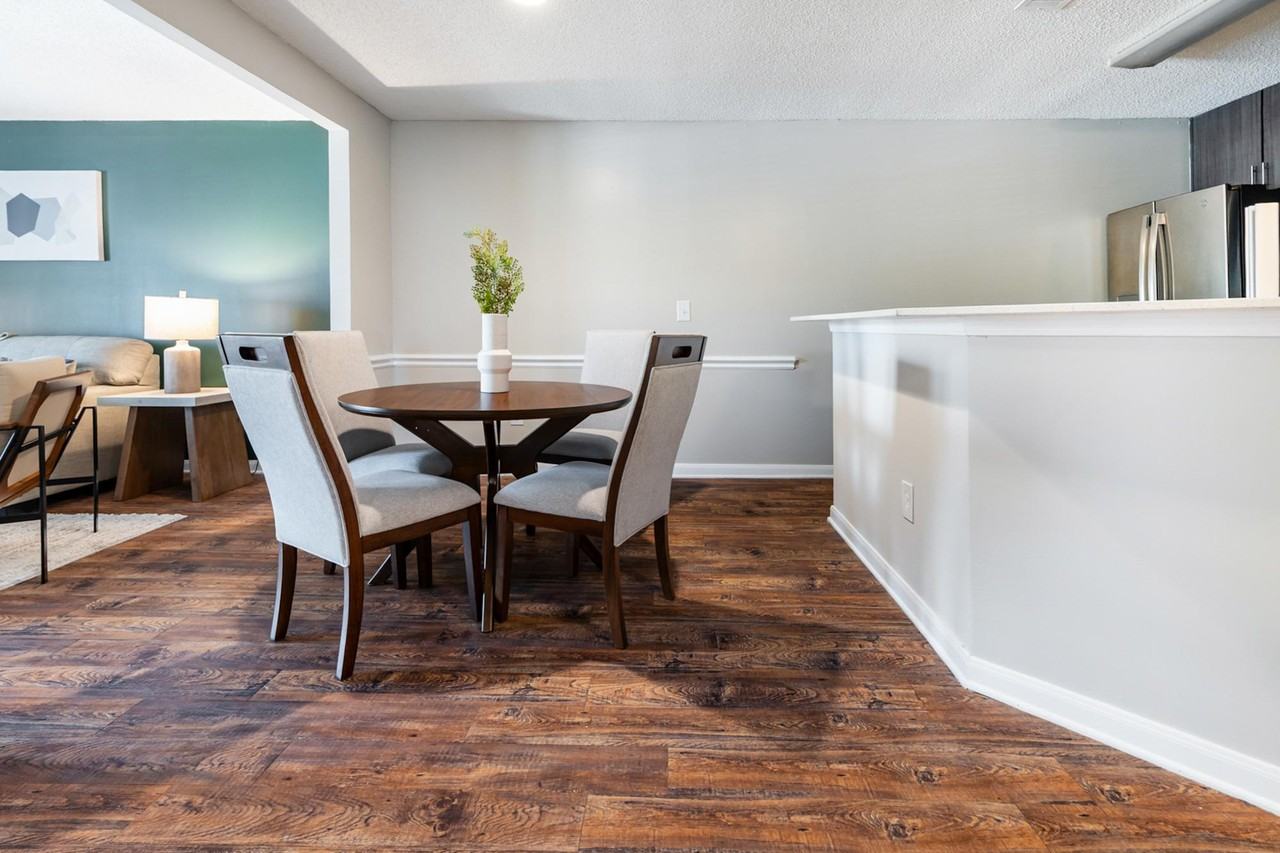 831 Cedar Lake Rd. - Photo 4 of 47