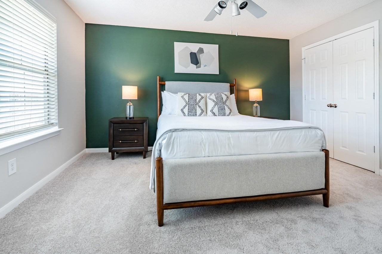 831 Cedar Lake Rd. - Photo 7 of 47