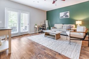 featured image of 831 Cedar Lake Rd