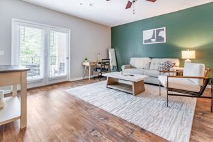 831 Cedar Lake Rd. - Photo 1 of 1