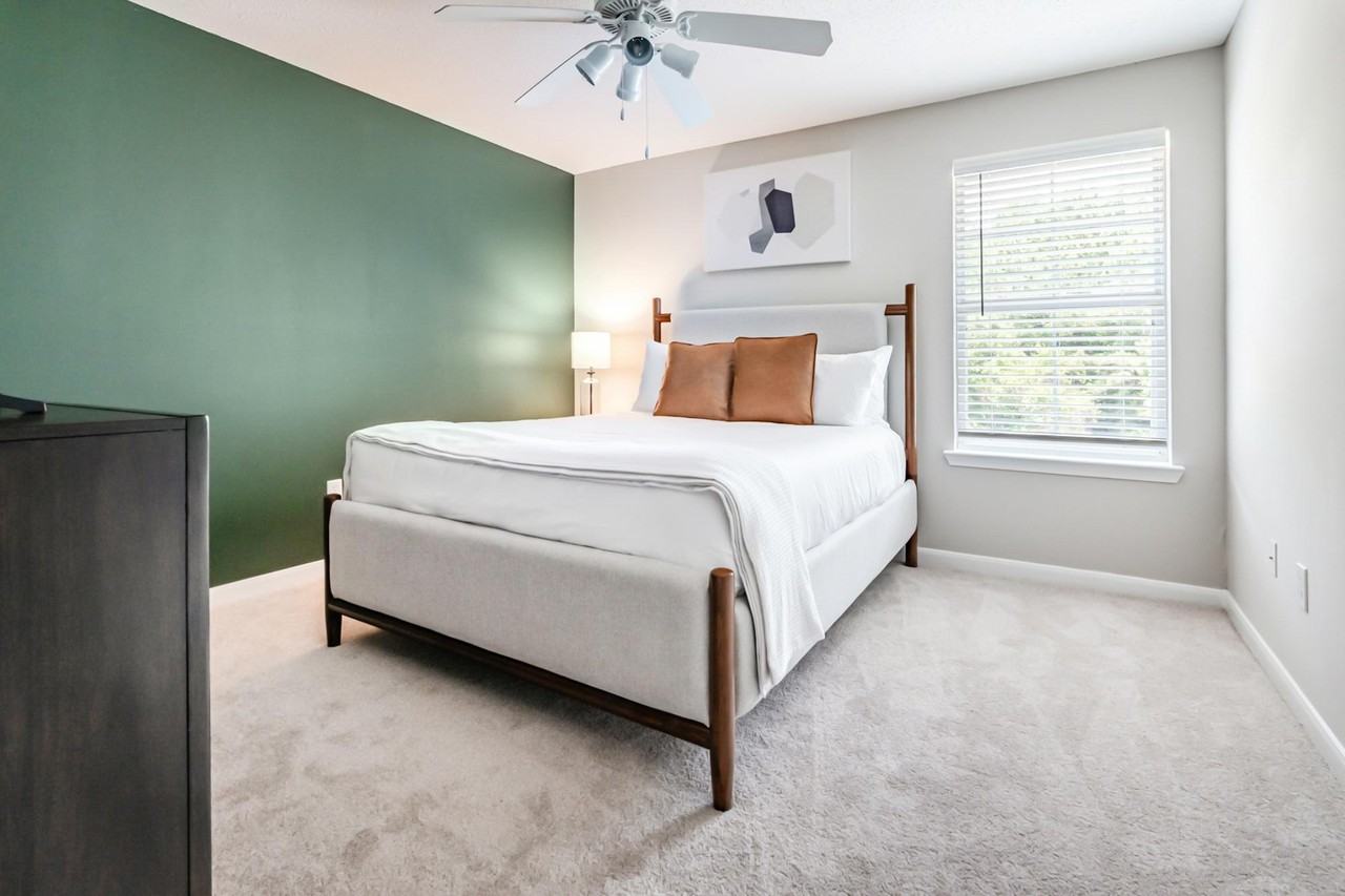 831 Cedar Lake Rd. - Photo 5 of 50