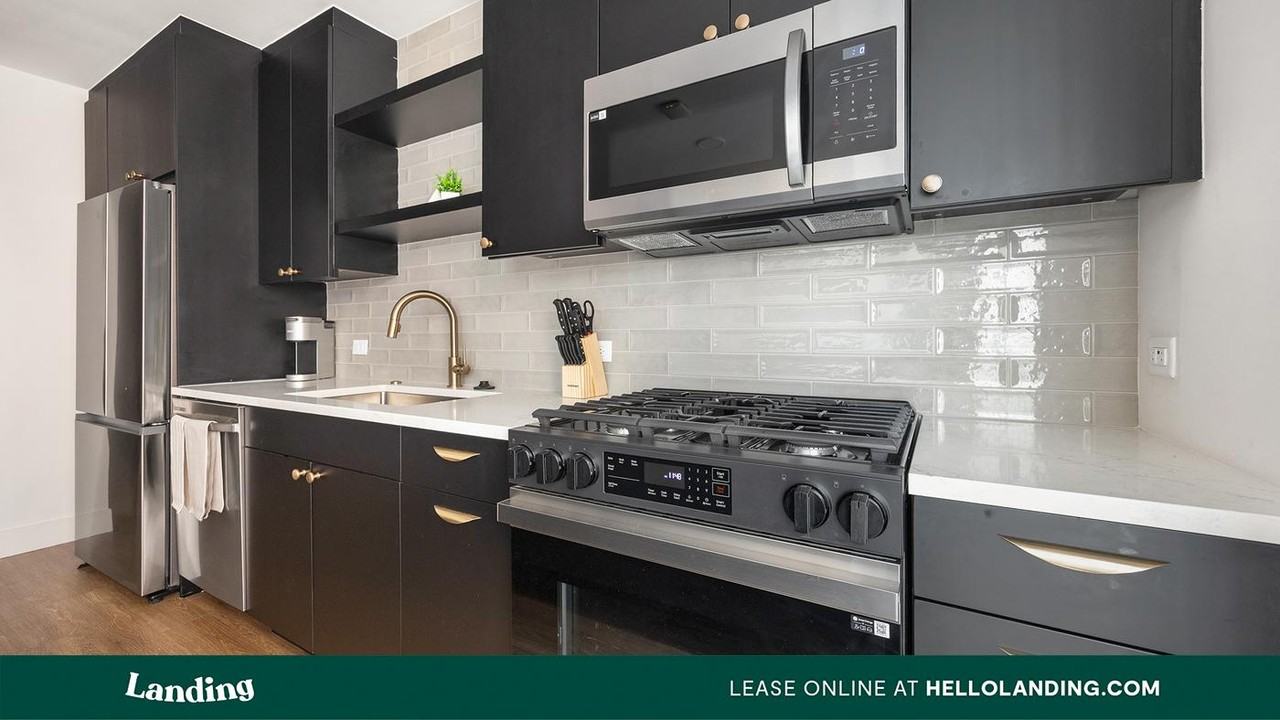 1557 N Logan Street - Photo 3 of 50