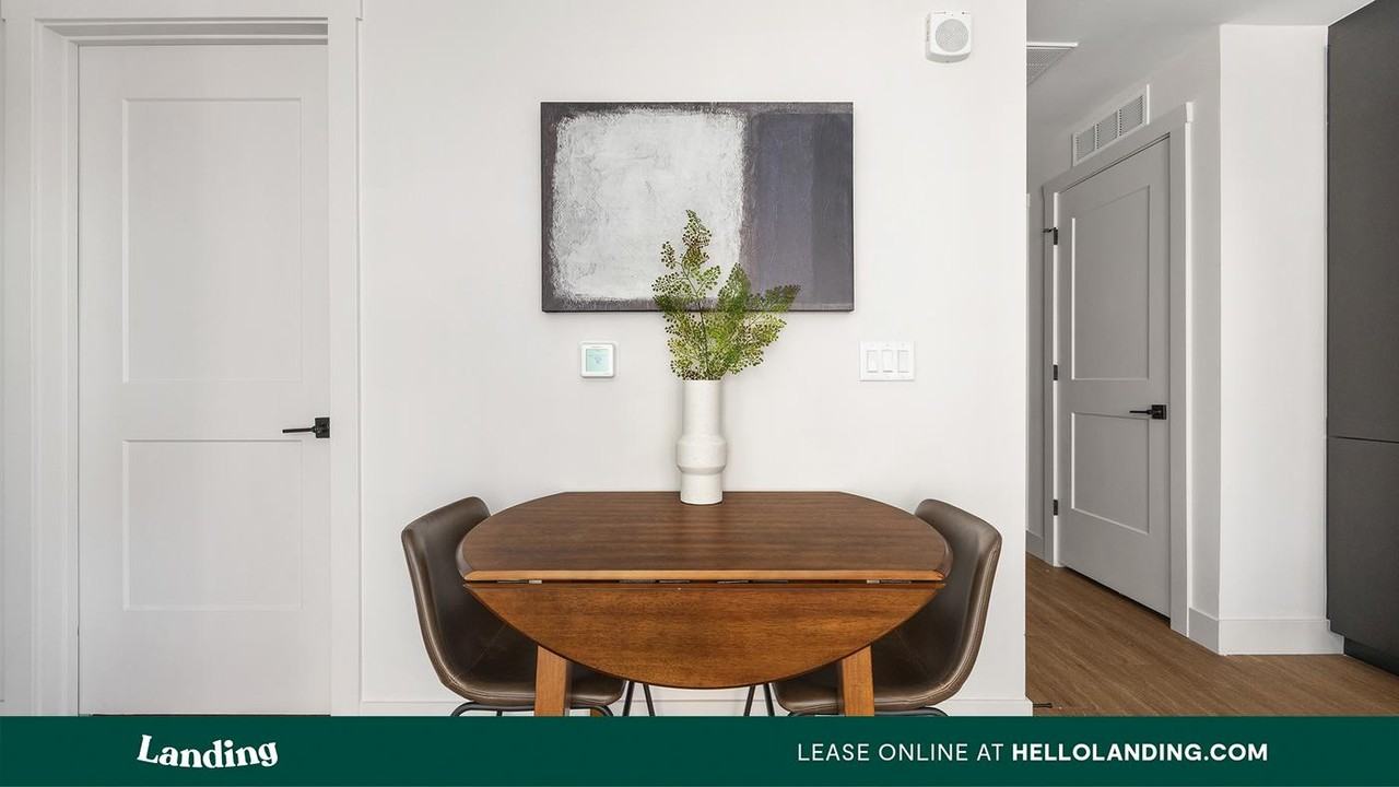 1557 N Logan Street - Photo 6 of 50