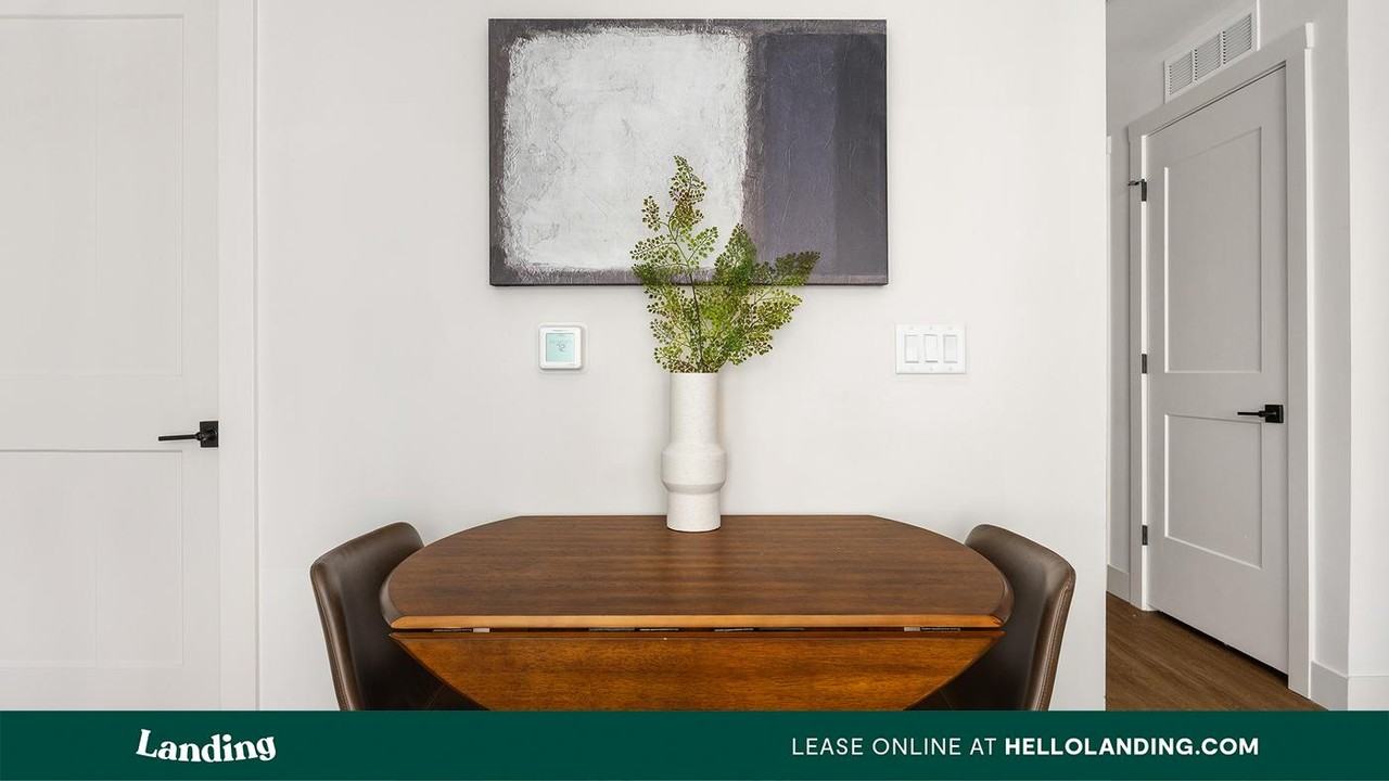 1557 N Logan Street - Photo 7 of 50