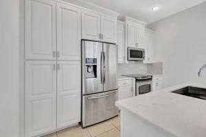 featured image of 838 Northwest 83rd Lane