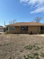 111 Norman Rd #A - Photo 1 of 1