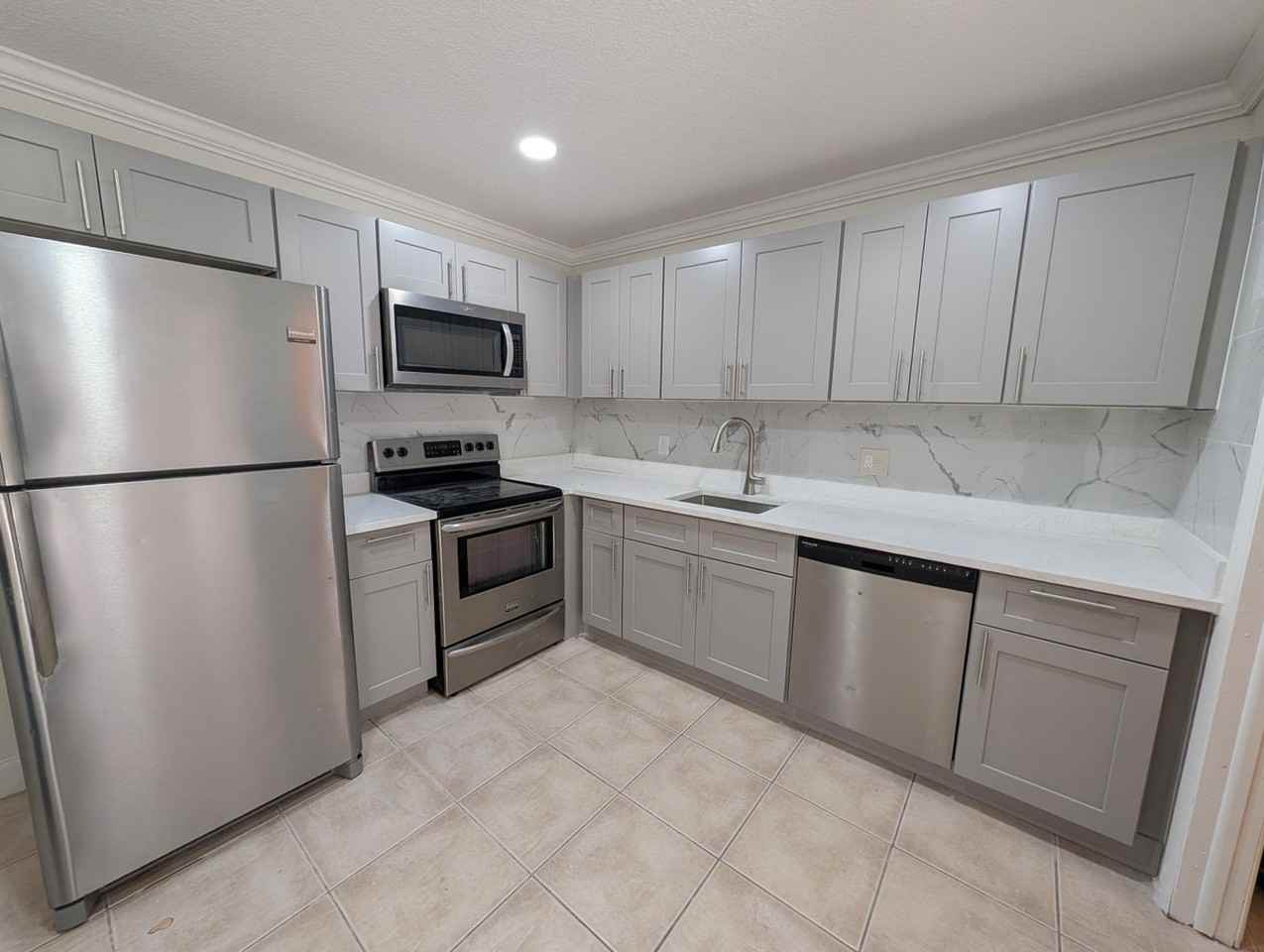 4626 Arthur Street - Photo 2 of 17