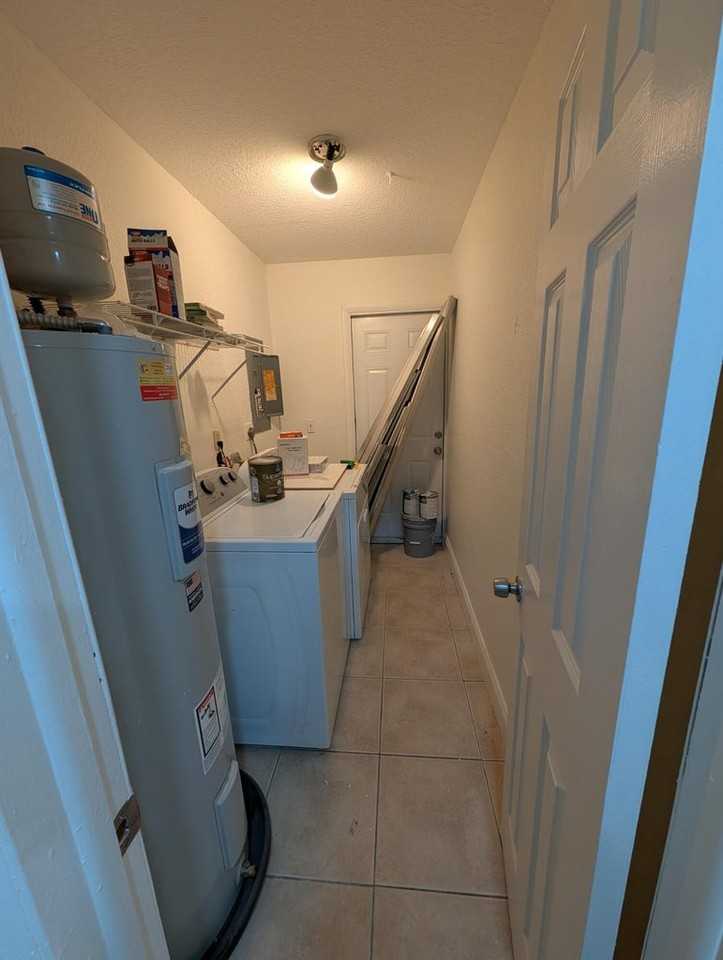 4626 Arthur Street - Photo 3 of 17