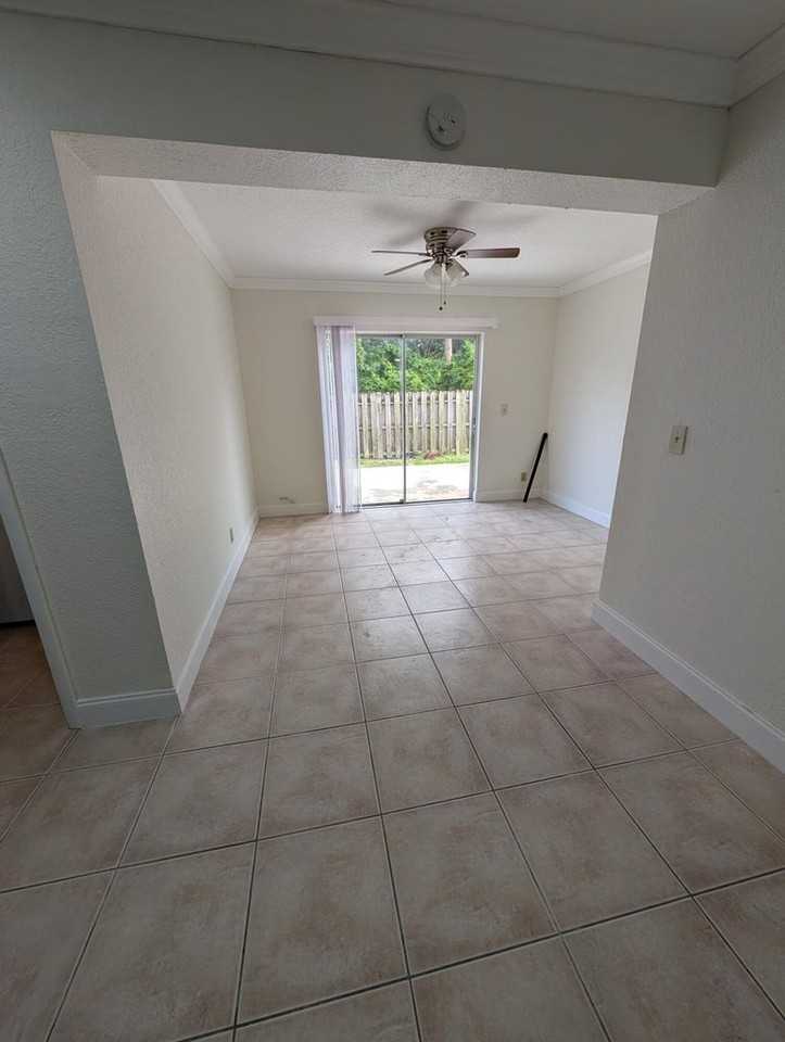 4626 Arthur Street - Photo 4 of 17