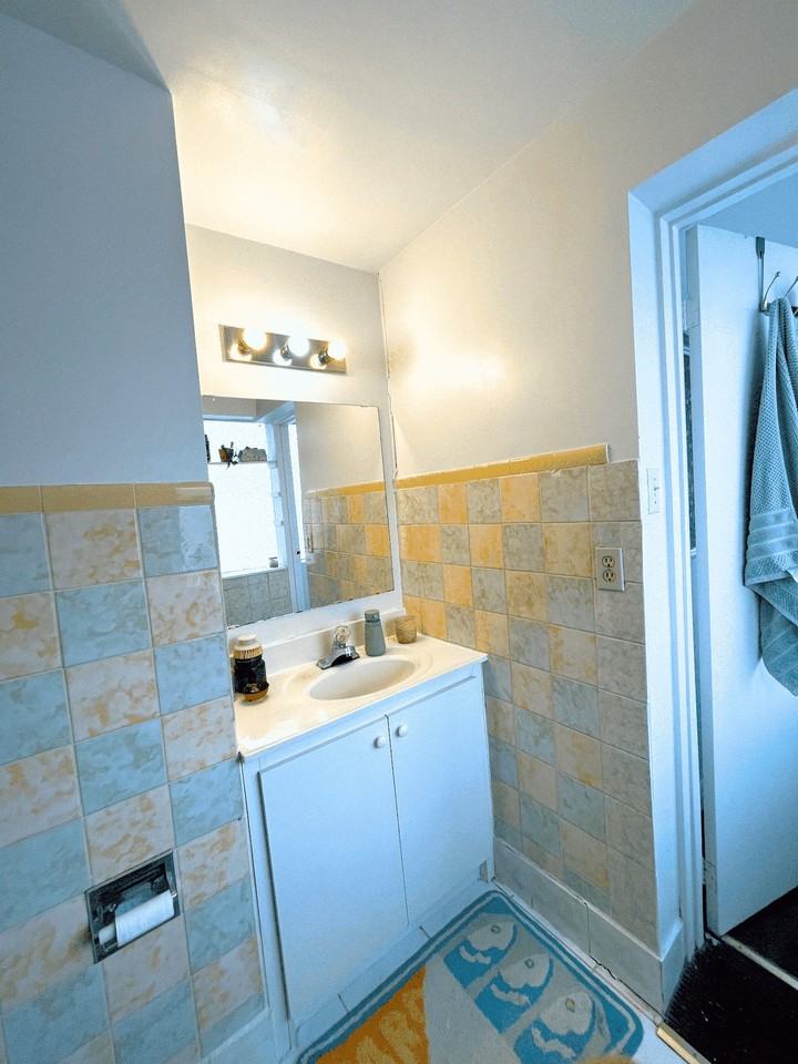 154 Ossington Avenue - Photo 6 of 7