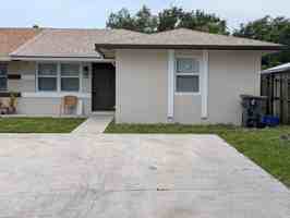 featured image of 4626 Arthur Street
