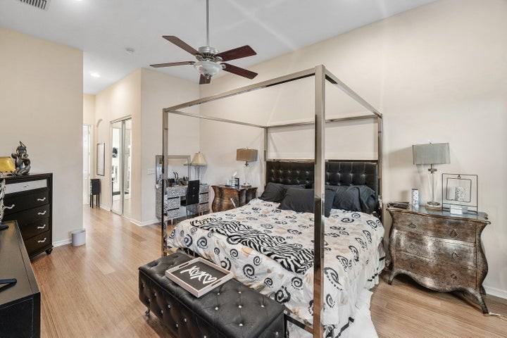 12196 Landrum Way - Photo 3 of 8