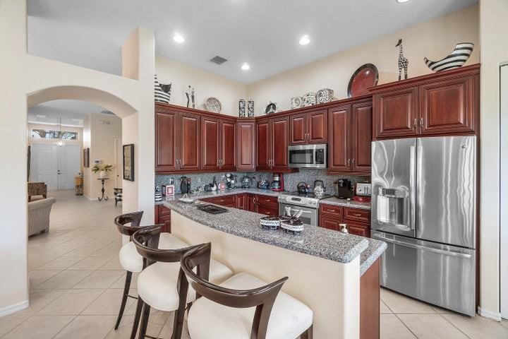 12196 Landrum Way - Photo 2 of 8