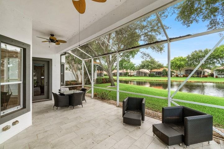 12196 Landrum Way - Photo 4 of 8