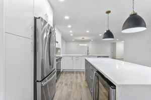 featured image of 9180 Pine Springs Drive