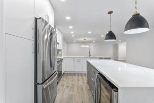 9180 Pine Springs Drive - Photo 1 of 1
