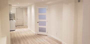 featured image of 428 Westmount Avenue #Lower