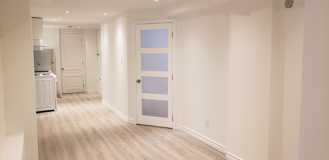 428 Westmount Avenue #Lower - Photo 1 of 1