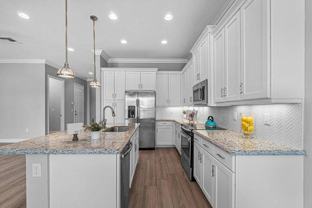 14131 Rock Salt Road - Photo 1 of 1