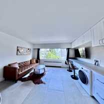 1540 Haro Street #210 - Photo 1 of 1