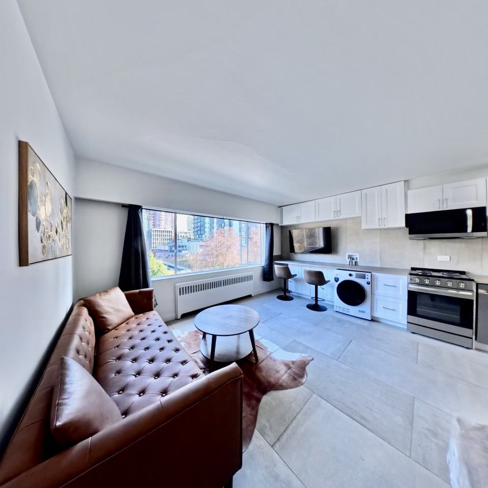 1540 Haro Street - Photo 13