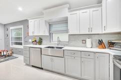 22687 Royal Crown Terrace East - Photo 1 of 1