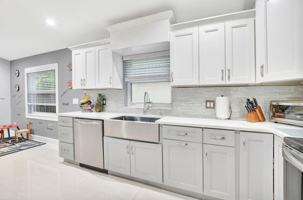 featured image of 22687 Royal Crown Terrace East