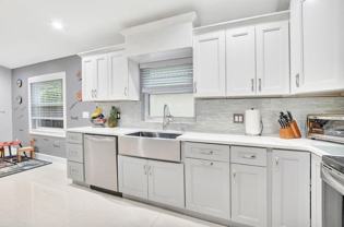 22687 Royal Crown Terrace East - Photo 1 of 1