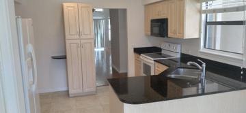 featured image of 1382 Northwest 13th Court