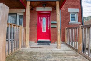 featured image of 448 Holland Avenue