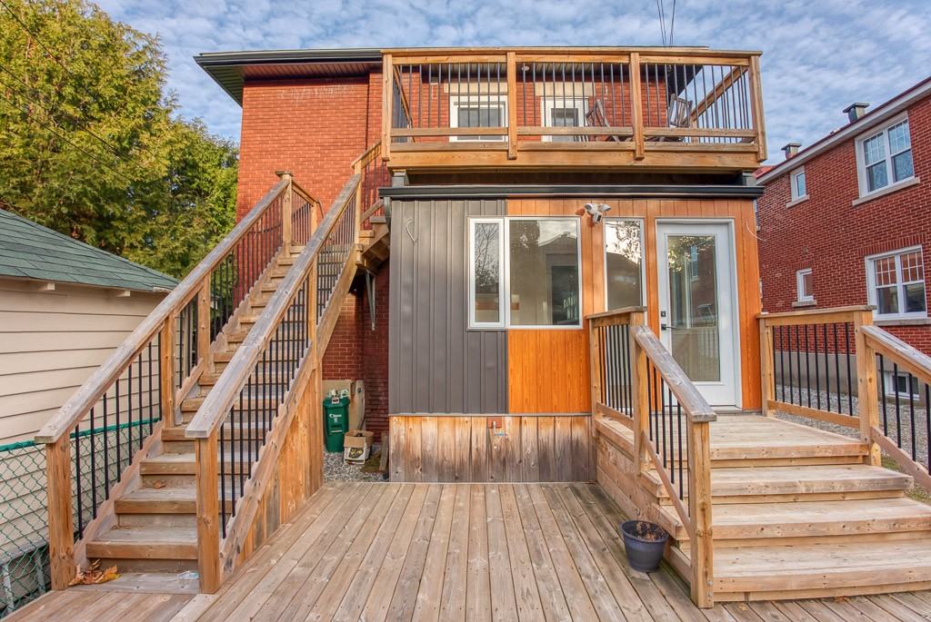 448 Holland Avenue - Photo 2 of 37