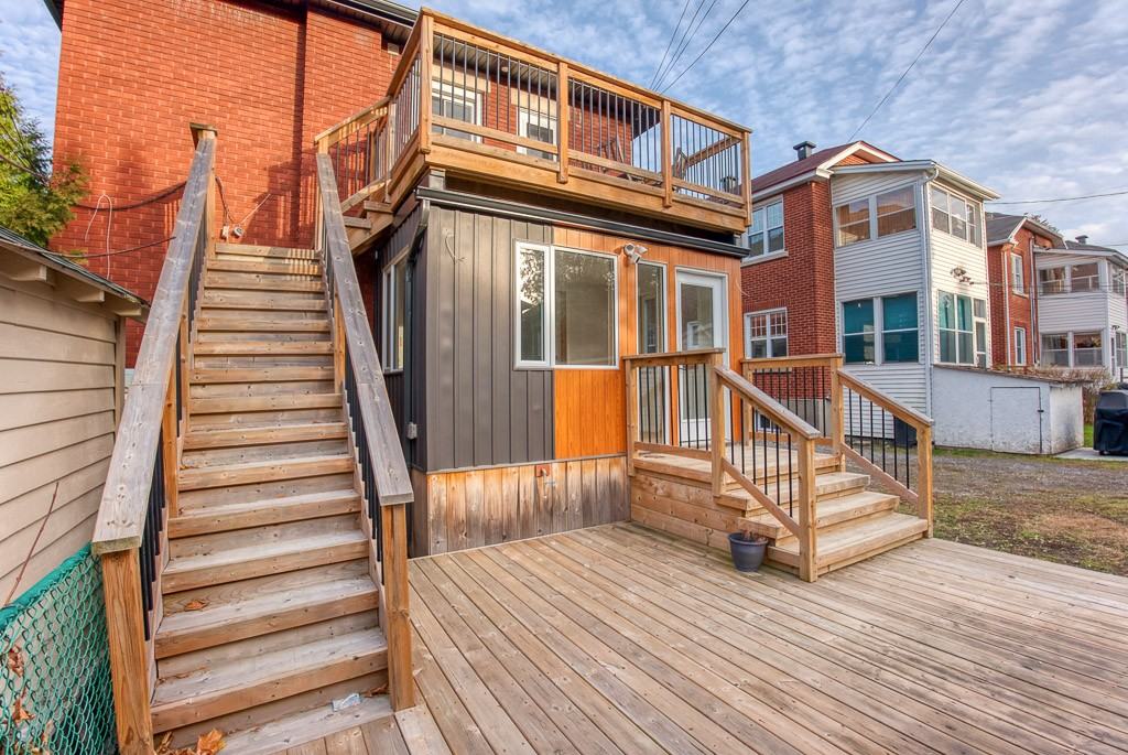 448 Holland Avenue - Photo 7 of 37
