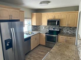 516 Northwest 54th Street - Photo 1 of 1