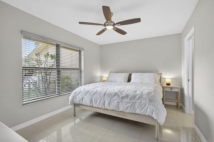 11894 Donlin Drive - Photo 7 of 8