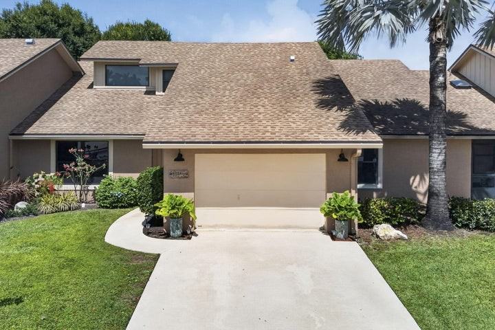 11894 Donlin Drive - Photo 2 of 8