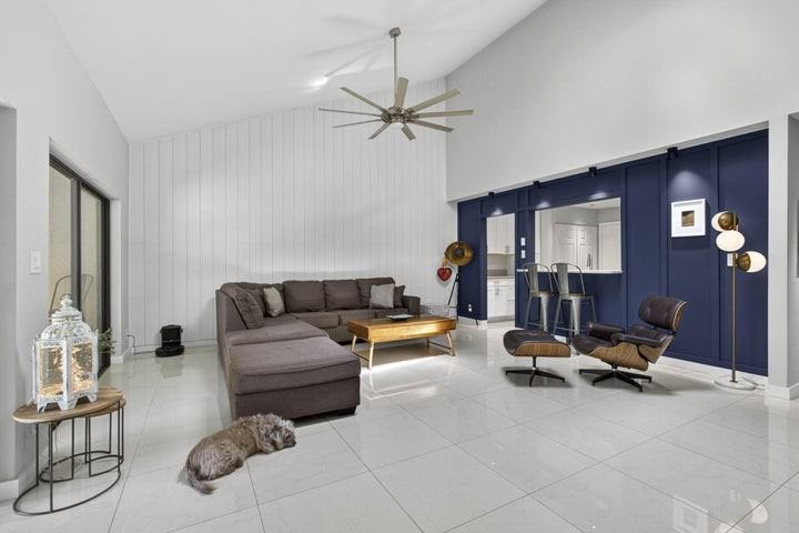11894 Donlin Drive - Photo 4 of 8