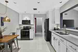 featured image of 11894 Donlin Drive