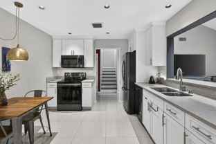 11894 Donlin Drive - Photo 1 of 1