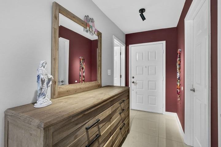 11894 Donlin Drive - Photo 6 of 8