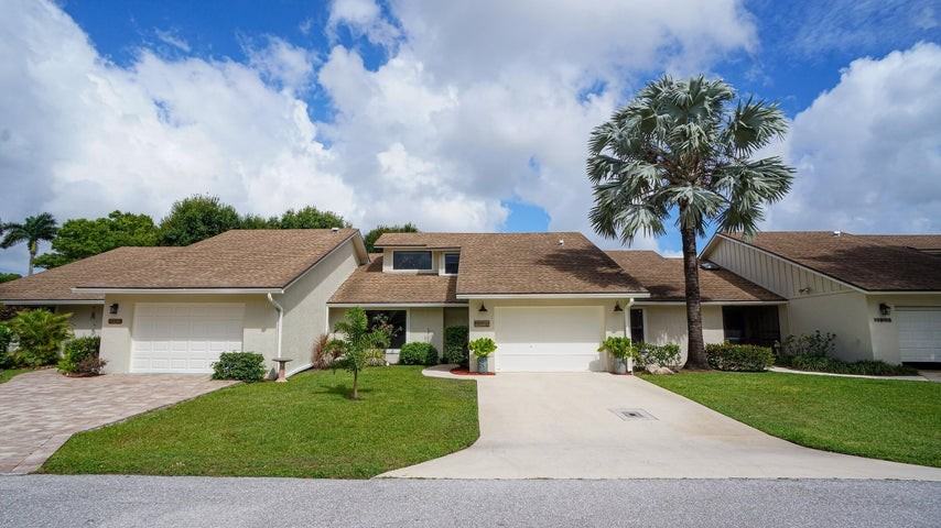 11894 Donlin Drive - Photo 3 of 8